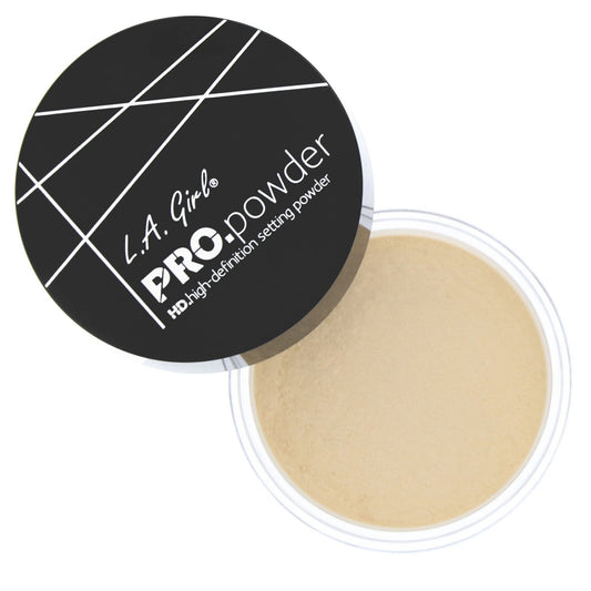 L.A. Girl, Velvet Blush Contour Stick, 0.2 oz (5.8 g)