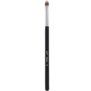 Sigma, F70, Concealer Brush