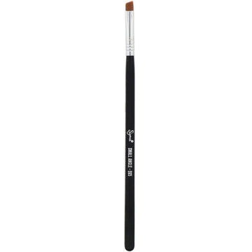 Sigma, E65 Small Angle Brush