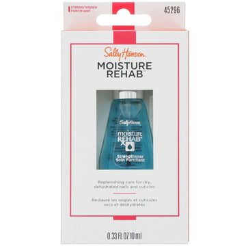 Sally Hansen, Moisture Rehab