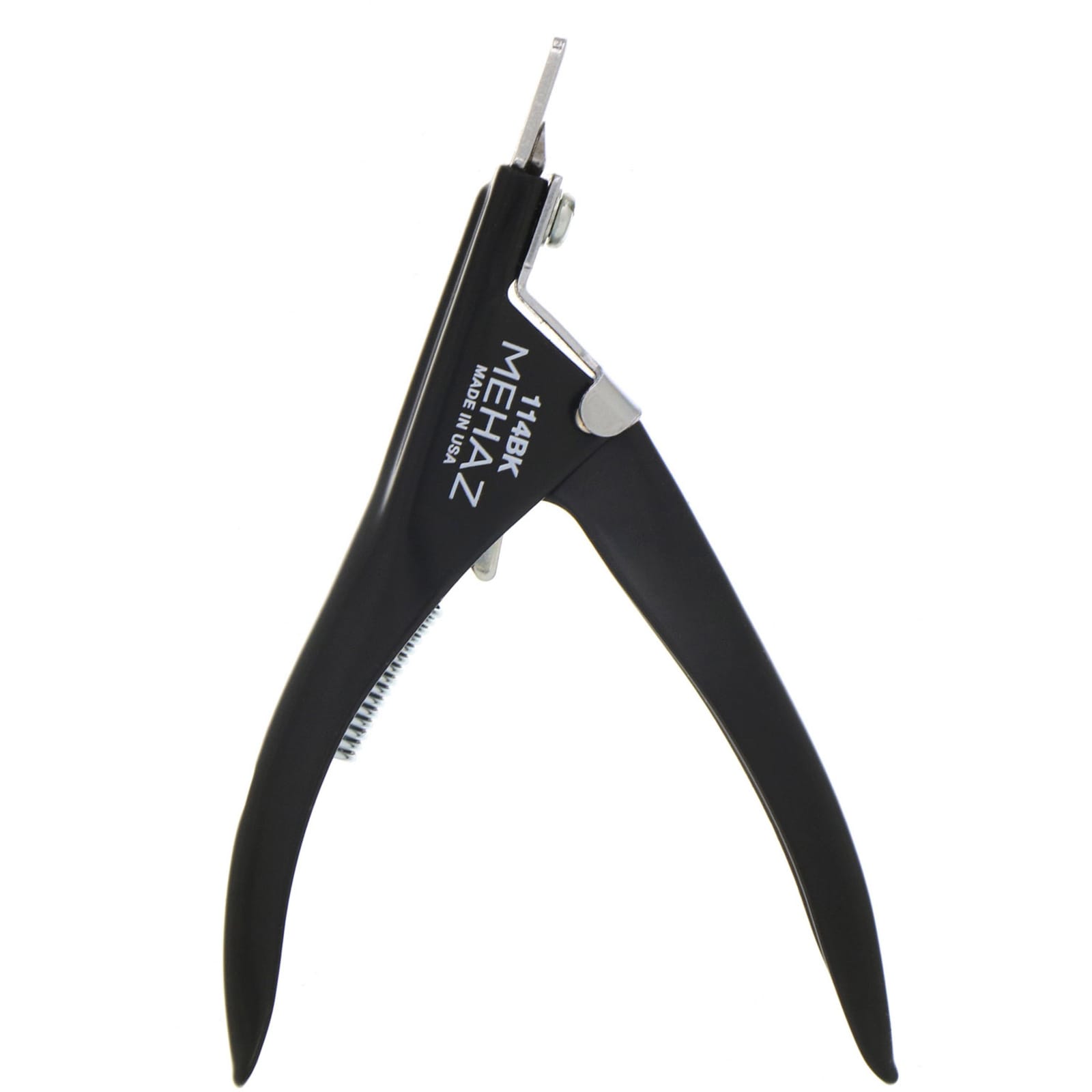 Mehaz, The Original Edge Cutter, 1 Cutter
