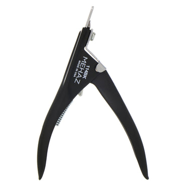 Mehaz, The Original Edge Cutter, 1 Cutter