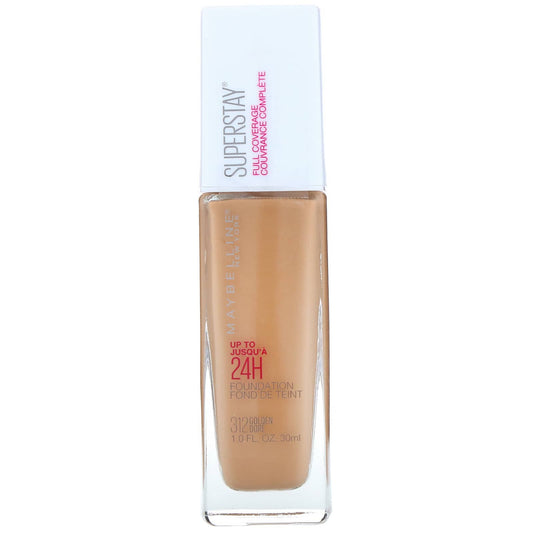 Maybelline, Instant Age Rewind, Multi-Use Concealer, 0.2 fl oz (6 ml)