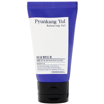 Pyunkang Yul, Balancing Gel(60 ml)