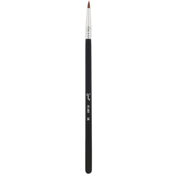 Sigma, E05, Eye Liner Brush