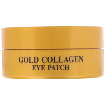 SNP, Gold Collagen, Eye Patch