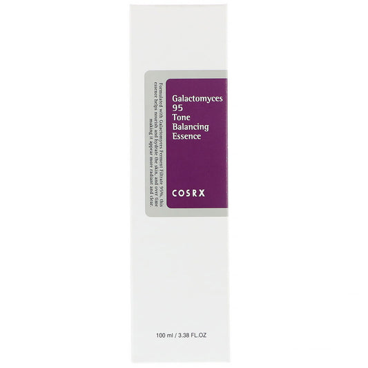 Cosrx, Galactomyces 95 Tone Balancing Essence (100 ml)