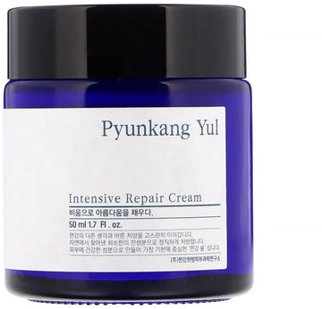 Pyunkang Yul, Intensive Repair Cream (50 ml)