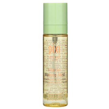 Pixi Beauty, Vitamin Wakeup Mist (80 ml)