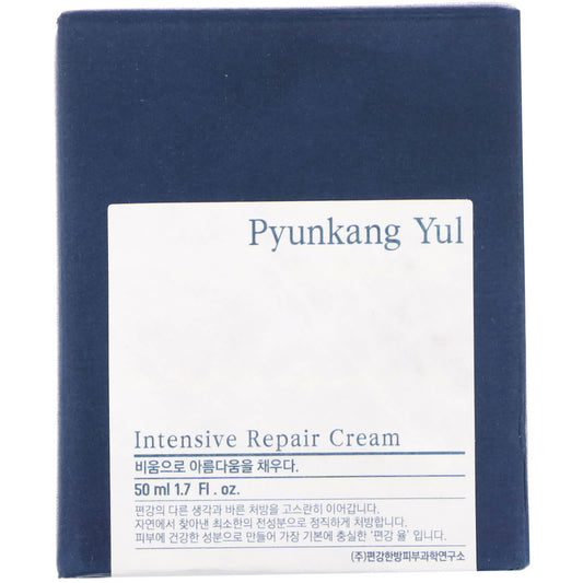 Pyunkang Yul, Intensive Repair Cream (50 ml)