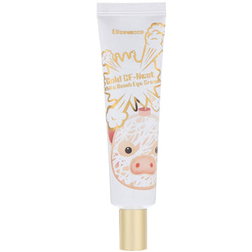 Elizavecca, Gold CF-Nest, White Bomb Eye Cream (30 ml)