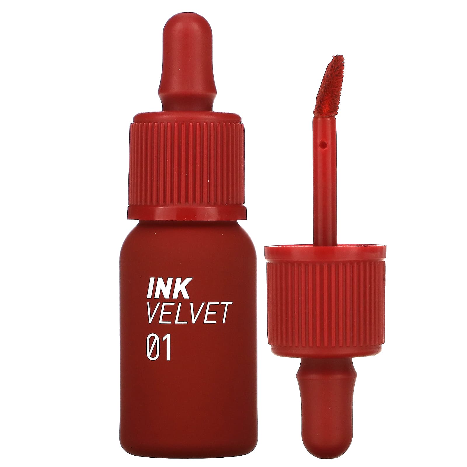 Peripera, Ink Velvet Lip Tint,  0.14 oz (4 g)