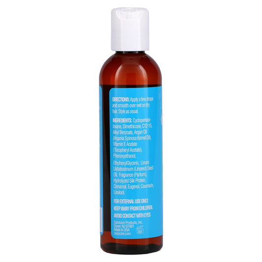 Cococare, Argan Hair Serum(118 ml)