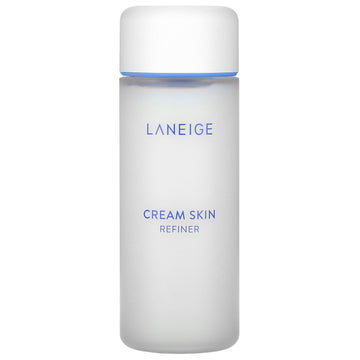 Laneige, Cream Skin, Refiner, 150 ml