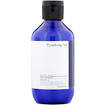 Pyunkang Yul, Essence Toner (200 ml)