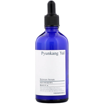 Pyunkang Yul, Moisture Serum (100 ml)