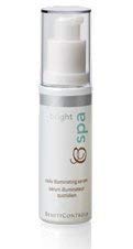 Esupli.com BC Spa Bright Daily Illuminating Serum 1 FL. OZ./30 mL