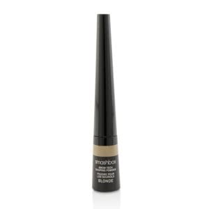 Smashbox Brow Tech Shaping Powder, Blonde, 0.03