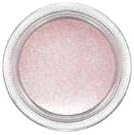 Pro Longwear Paint Pot PRINCESS CUT ~ MULTICOLOR HOLOGRAPHIC PEARL