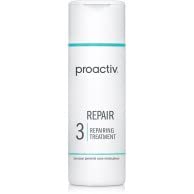 Proactiv Repair Acne Treatment - Benzoyl Peroxide Spot Treatment and Repairing Serum - 90 Day Supply, 3