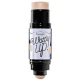 New Benefit Cosmetics Watt'S Up! Soft Focus Highlighter for 