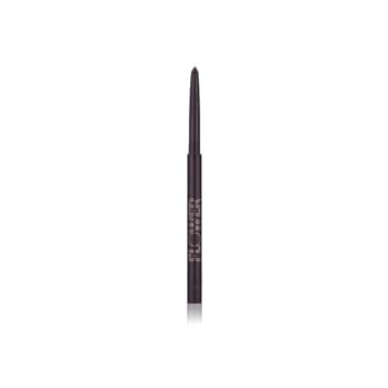 OWER BEAUTY Forever Wear Long Wear Eyeliner Pencil - Long Lasting, Fade-Resistant, Smooth Application Retractable Eye Liner (Forever Amethyst) (Pack of 1)