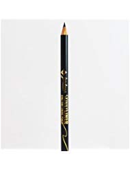 Jordana SkinnyLiner Xtra Fine Lining Pencil - Steel Grey