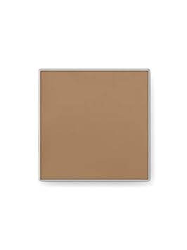 Mary Kay Endless Performance Creme-to-Powder Foundation Beig