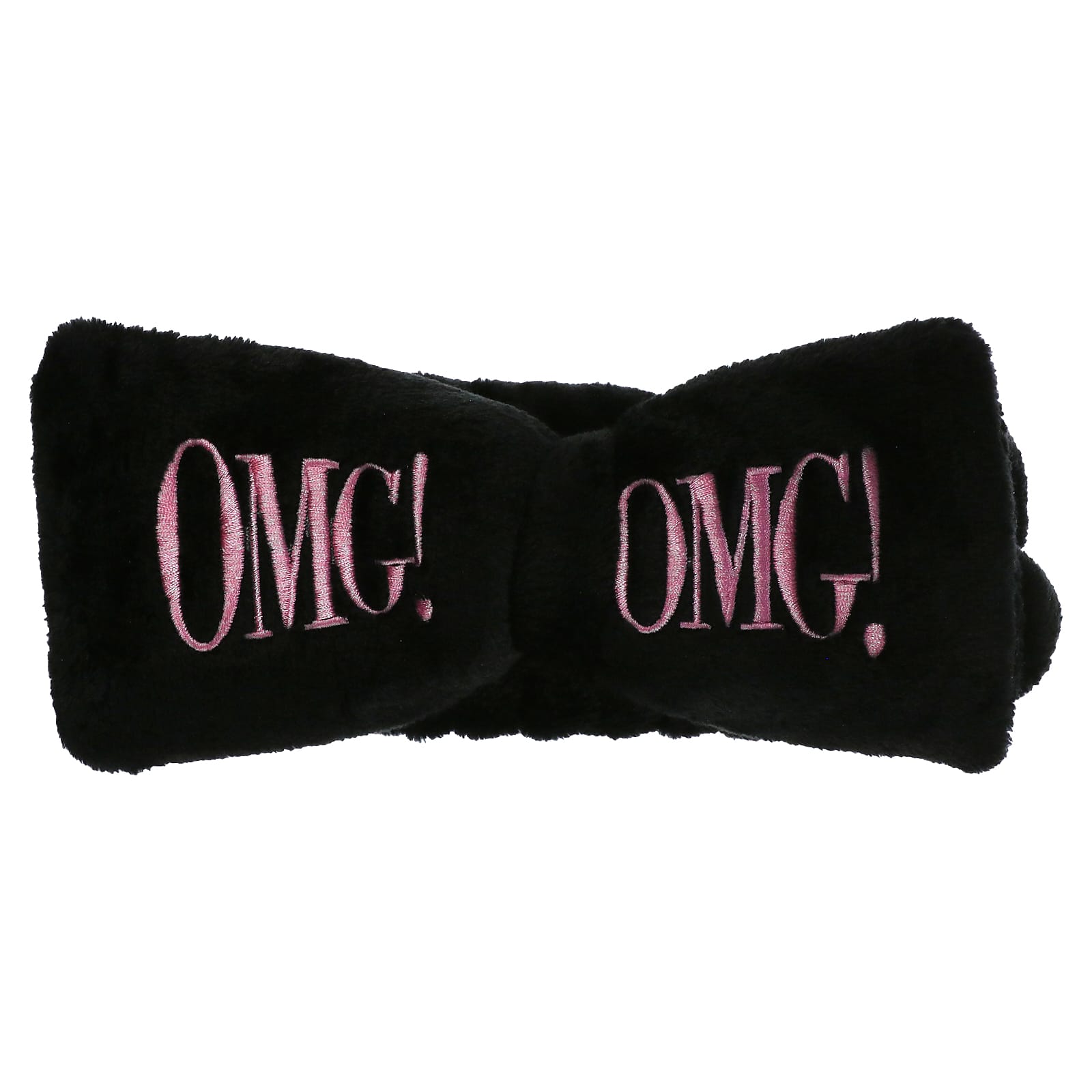 Double Dare, OMG! Mega Hair Band 1 Piece