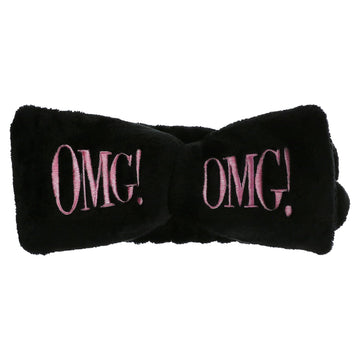 Double Dare, OMG! Mega Hair Band 1 Piece