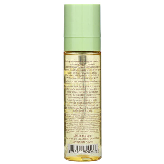 Pixi Beauty, Vitamin Wakeup Mist (80 ml)