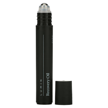 Lumin, Recovery Roll on Oil (8 ml)