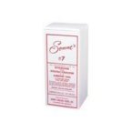 Sonnes Detoxification No. 7 Formula - 32 Ounce, 1 Each by So