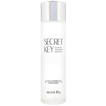 Secret Key, Starting Treatment Essence (155 ml)