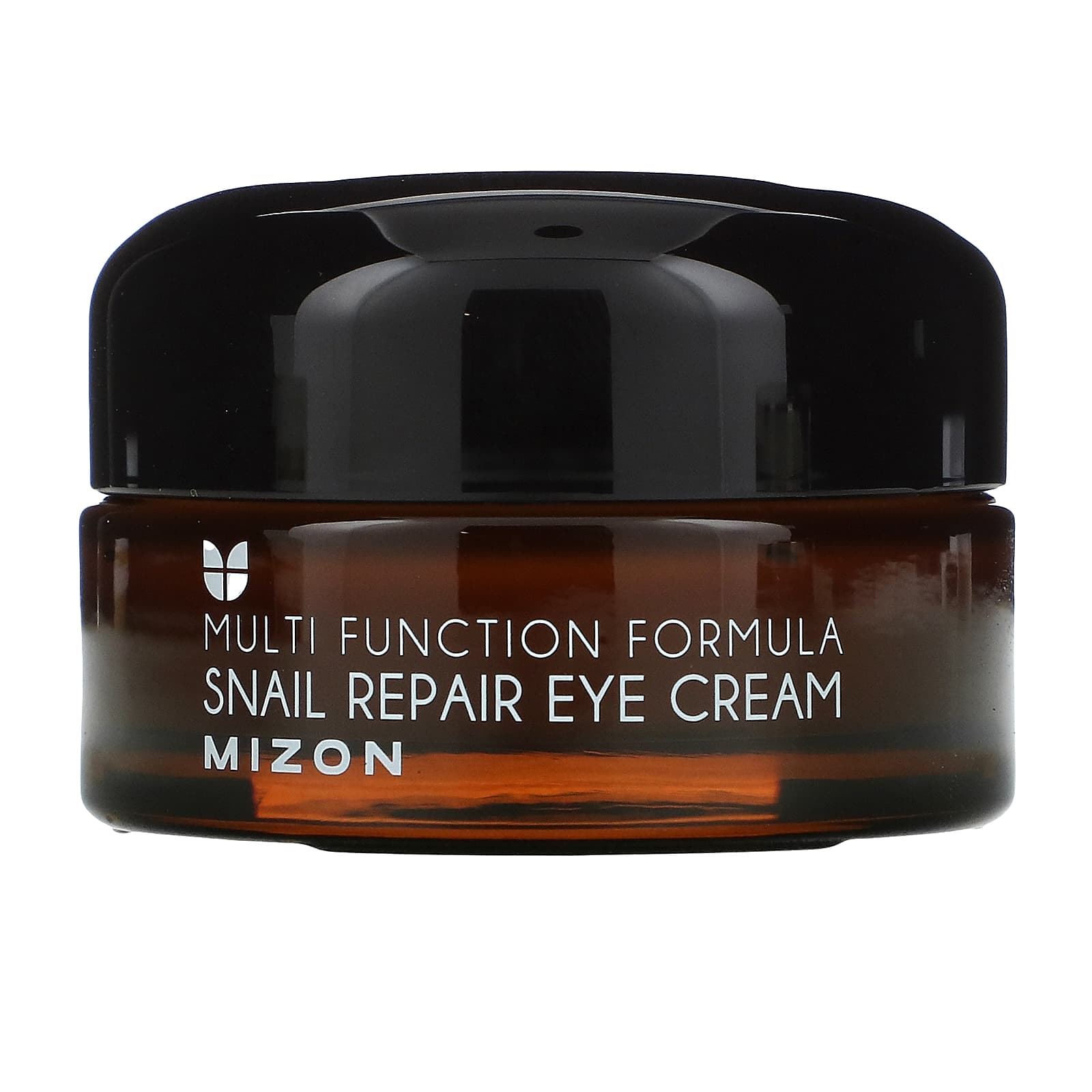 Mizon, Snail Repair Eye Cream (25 ml)