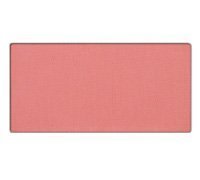 Mary Kay Mineral Cheek Color ~ Citrus Bloom by Mary Kay Cosm
