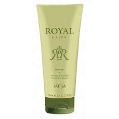 Jafra Olive Handcreme