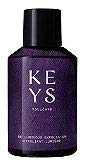 Keys Soulcare Be Luminous Exfoliator 2.3 ! A Restorative, Water-Activated Exfoliating Powder Transforms To Creamy Foam! Promote a Softer, Smoother Texture!