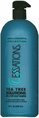 Essations Tea Tree Solutions Shampoo (32oz)