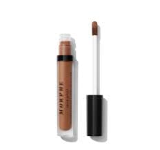 Morphe Filter Effect Soft Radiance Concealer (DEEP 36 (WARM))