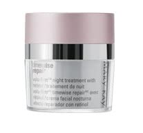 Esupli.com Mary Kay Timewise Repair Volu-firm Night Treatment