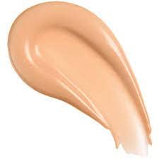 Makeup Revolution Pore Blur Primer, Pore Minimizer Cream, Ma