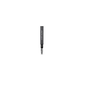 Estee Lauder The Brow MultiTasker 3 in 1 (Brow Pencil, Powder and Brush) - # 03 Brunette 0.45g/0.018