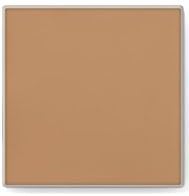 Mary Kay Creme-to-Powder Foundation ~ Beige 4