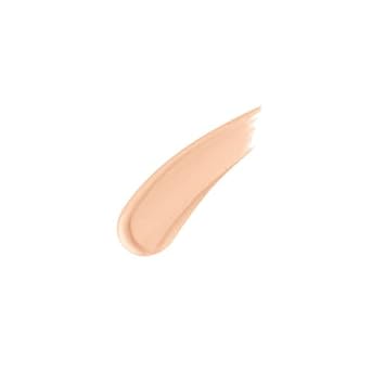 Charlotte Tilbury Beautiful Skin Medium to Full Coverage Radiant Concealer with Hyaluronic Acid - 2.5 Fairest with Yellow Undertones
