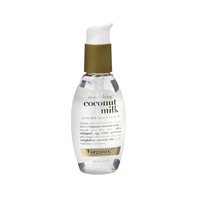 Esupli.com Organix Nourishing Coconut Milk Anti-Breakage Serum - 4 oz, 