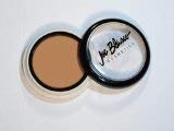 Concealer Dermaceal Medium from Joe Blasco [Concealer Dermac