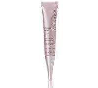 Esupli.com Mary Kay Time Wise Repair Volu-Fill for Sensitive Skin - Dee