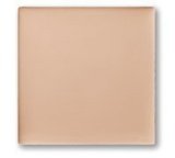 Mary Kay Creme-to-Powder Foundation ~ Ivory 2