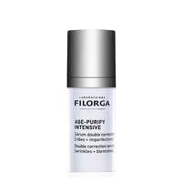 Esupli.com Filorga Age-Purify Intensive Anti-Aging and Blemish Serum, W